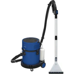 MPM MOD-48 1200W Odkurzacz piorący