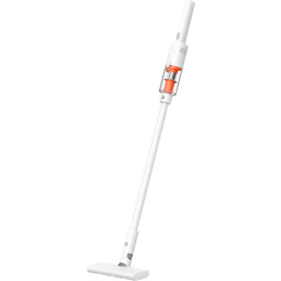 Odkurzacz bezprzewodowy XIAOMI VACUUM CLEANER P30 Biały
