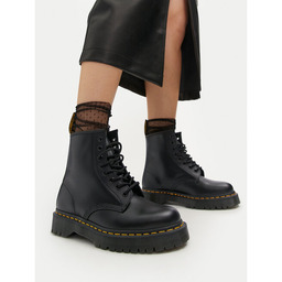 Glany Dr. Martens