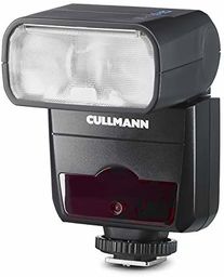 Cullmann CUlight FR 36P lampa błyskowa do Pentax