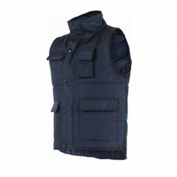 Stalco Kamizelka Bezrękawnik RONIN r. L S-44025