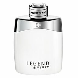 Mont Blanc Legend Spirit, Toaletna voda 30ml