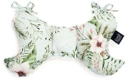 La Millou, Poduszka Angel''s Wings, Wild Blossom Mint