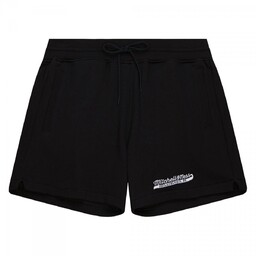 Mitchell & Ness spodenki męskie Branded Essentials Fleece
