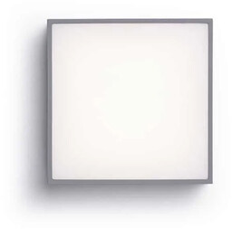Kinkiet nowoczesny BONO IP54 R11967 - Rendl