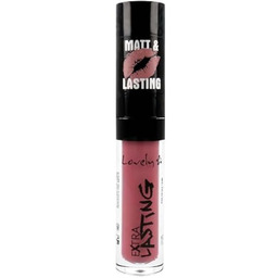 Lovely Lip Gloss Extra Lasting 11