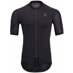 Silvini koszulka męska MD2015 Ceno 2015-0808