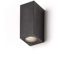Kinkiet KUBI II IP54 R12028 - Rendl