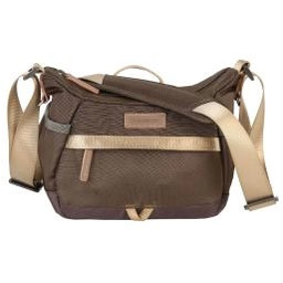 Vanguard VEO GO21M Khaki Torba