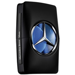 Mercedes-Benz Man Woda toaletowa 50 ml