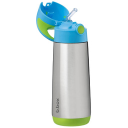 B.box Bidon Termiczny 500 ml Ocean Breeze