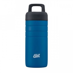 Esbit Kubek Majoris Thermo Mug 0,45 l błękitny,