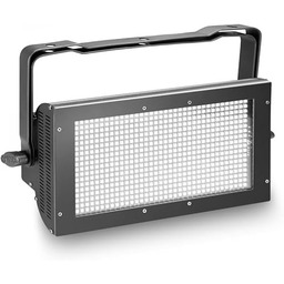 Cameo THUNDER WASH 600 W 3 w 1