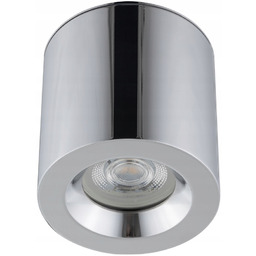 Nowodvorski 10713 Ceara Downlights