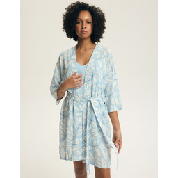 Szlafrok Estes 44483