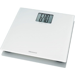Waga łazienkowa Medisana PS 470 (biały)