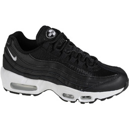 Nike, Buty sportowe, W Air Max 95 CK7070-001,