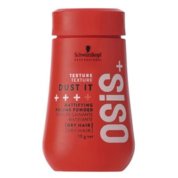 Schwarzkopf Professional Osis Texture Dust it Puder