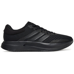 Buty do biegania adidas Treadmove JQ6401 Czarny