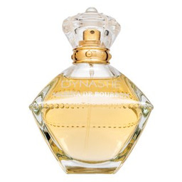 Marina de Bourbon Golden Dynastie woda perfumowana