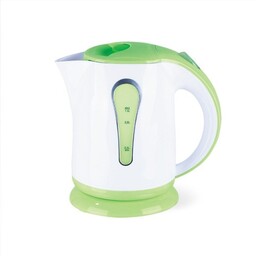 MAESTRO Czajnik elektryczny 1L 1000W MR-028-GREEN