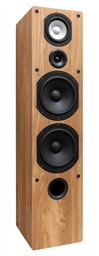 Taga Harmony TAV-806F