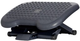 Podnóżek VeroTech 70003