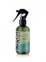 Impregnat do butów ECO firendly Kaps Pure Protector