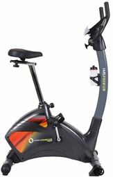 Rower stacjonarny treningowy M1820i Premium HMS