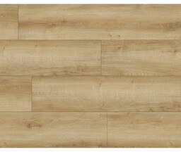 Panele Classen Emotions Dąb Durango 62494