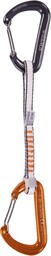 CAMP Unisex''s Photon Wire Express KS Karabinek Dyneema,
