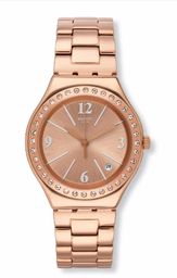 Swatch YGG409G