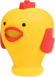 Thumbs Up Eitrenner - Yolk The Chick jajko