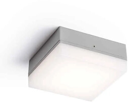 Oprawa sufitowa SPECTACLE IP54 R11968 - Rendl