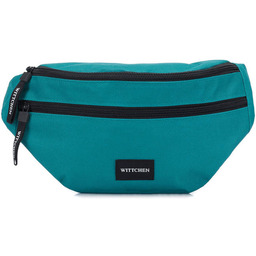 Nerka saszetka Wittchen Basic 56-3S-928