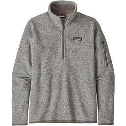 Patagonia Sweter damski