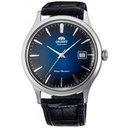 ORIENT Zegarek FAC08004D0