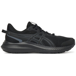 Buty do biegania Asics