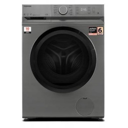 Pralka wolnostojąca Toshiba TW-BL70A2PL (SS)