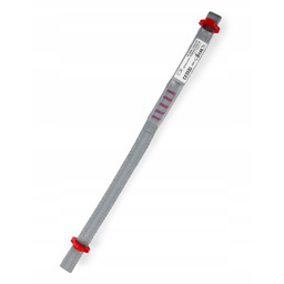 Lonża pozycjonująca Beal Mobile Lanyard