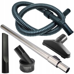 Ssawki Końcówki Wąż Rura do odkurzacza Zelmer Aquos