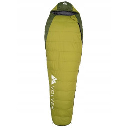 Śpiwór Volven Polaris 70 cm x 215 cm