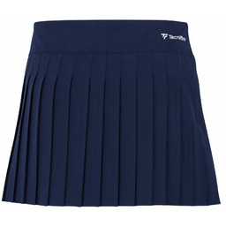 Spódniczka damska Tecnifibre Team Skort marine M