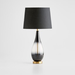 Lampa Stołowa Shadow