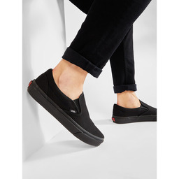 Tenisówki Vans