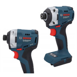 Bosch Zakrętarka Udarowa Gdr 18V-215 Body 215Nm 06019N2020