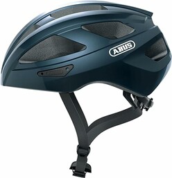 ABUS MACATOR Midnight Blue L