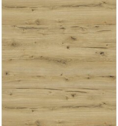 Panele Classen Emotions Dąb Ardesia 62496