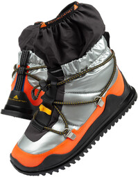 Buty śniegowce Adidas aSMC Cold.r [H00050]-38,5