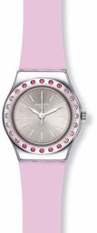 Swatch YSS313